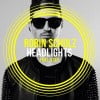 Headlights (feat. Ilsey)