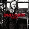 I'll Keep Loving you (feat....