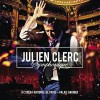 Julien Clerc Symphonique -...