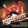 NRJ Total Hits 2014