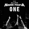 One