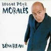 Reggae pour Moralès