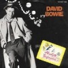 Absolute Beginners