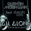 All Alone (Est-ce qu'un jour)