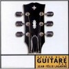 Autour de la guitare