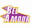 Bel Amour