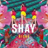 Biche