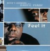 Feel It