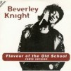 Flavour Of The Old School