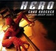 Hero