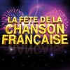 La fête de la chanson franç...