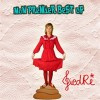 Mon premier Best Of
