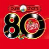Pure Charts - 80 Les années...
