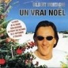 Un vrai Noël