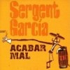 Acabar mal