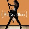 Auf der Maur