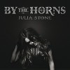 By The Horns