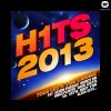H1ts 2013
