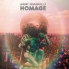 Homage