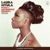 Laura Mvula With Metropole...