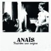 Peut-être une angine