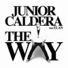 The Way