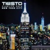 Club Life, Vol. 4 - New Yor...
