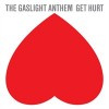 Get Hurt
