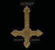 Heavy Cross