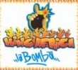 La bomba