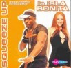 La isla bonita