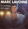 Le parking des anges