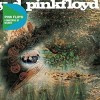 A Saucerful Of Secrets (201...