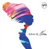 Autour De Nina
