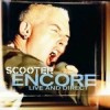 Encore - Live And Direct