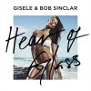 Heart Of Glass (feat. Bob S...