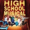 High School Musical