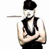 Justify My Love