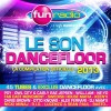 Le Son Dancefloor 2013