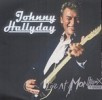 Live At Montreux 1988