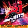 NRJ 200% Hits 2011 Vol 2