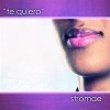 Te Quiero