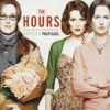 The Hours