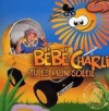 Tu es mon soleil