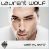Wash My World