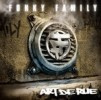 Art de rue