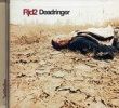 Deadringer