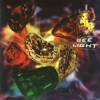 Do You See The Light (Looki...