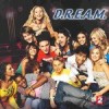 D.R.E.A.M.