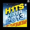 H1ts Hiver 2013